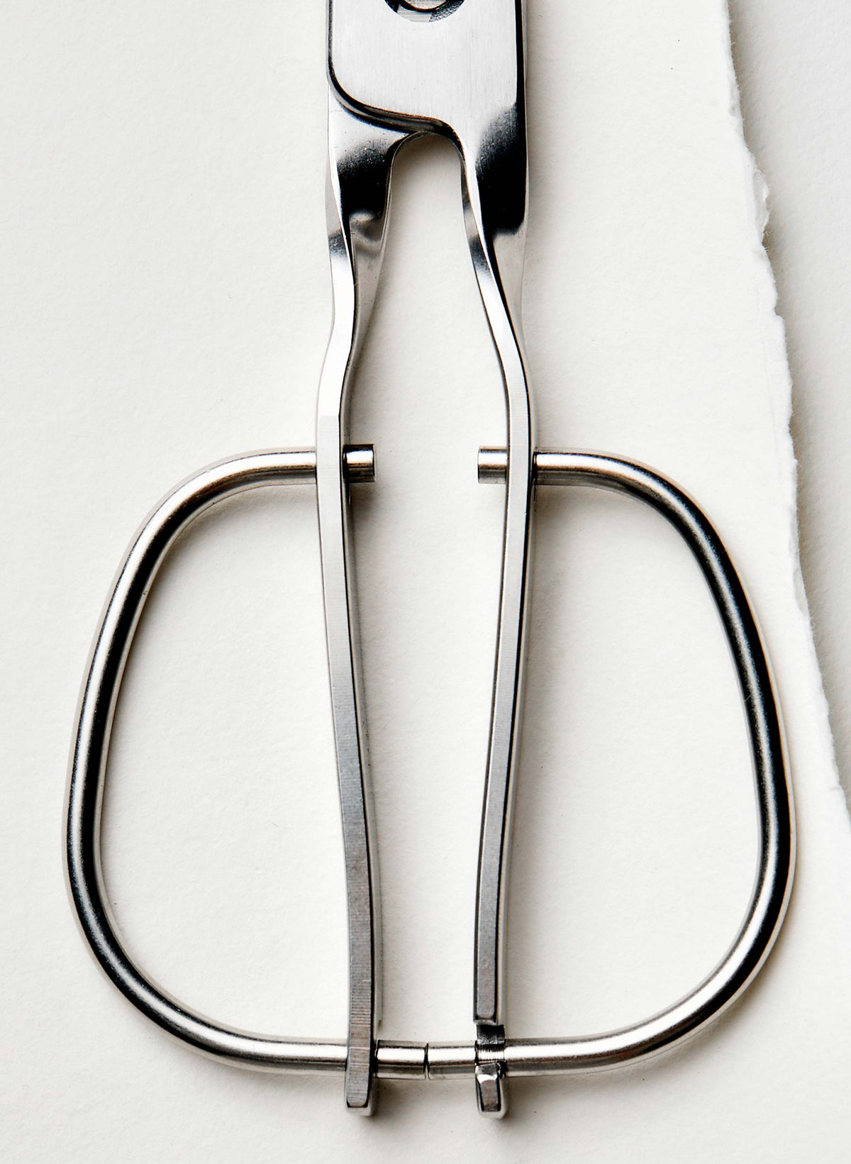 japanese stainless steel kitchen shears