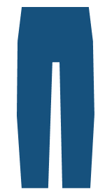 Lewis