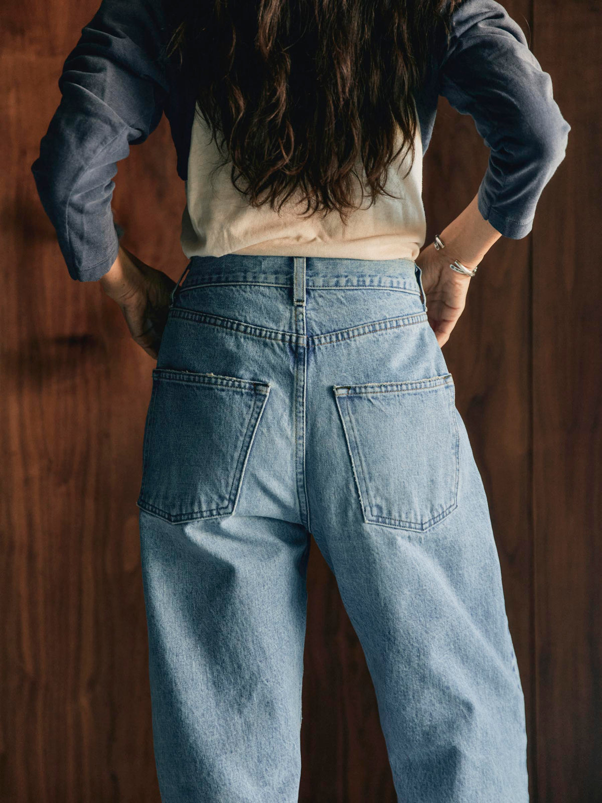 lucie aberdeen