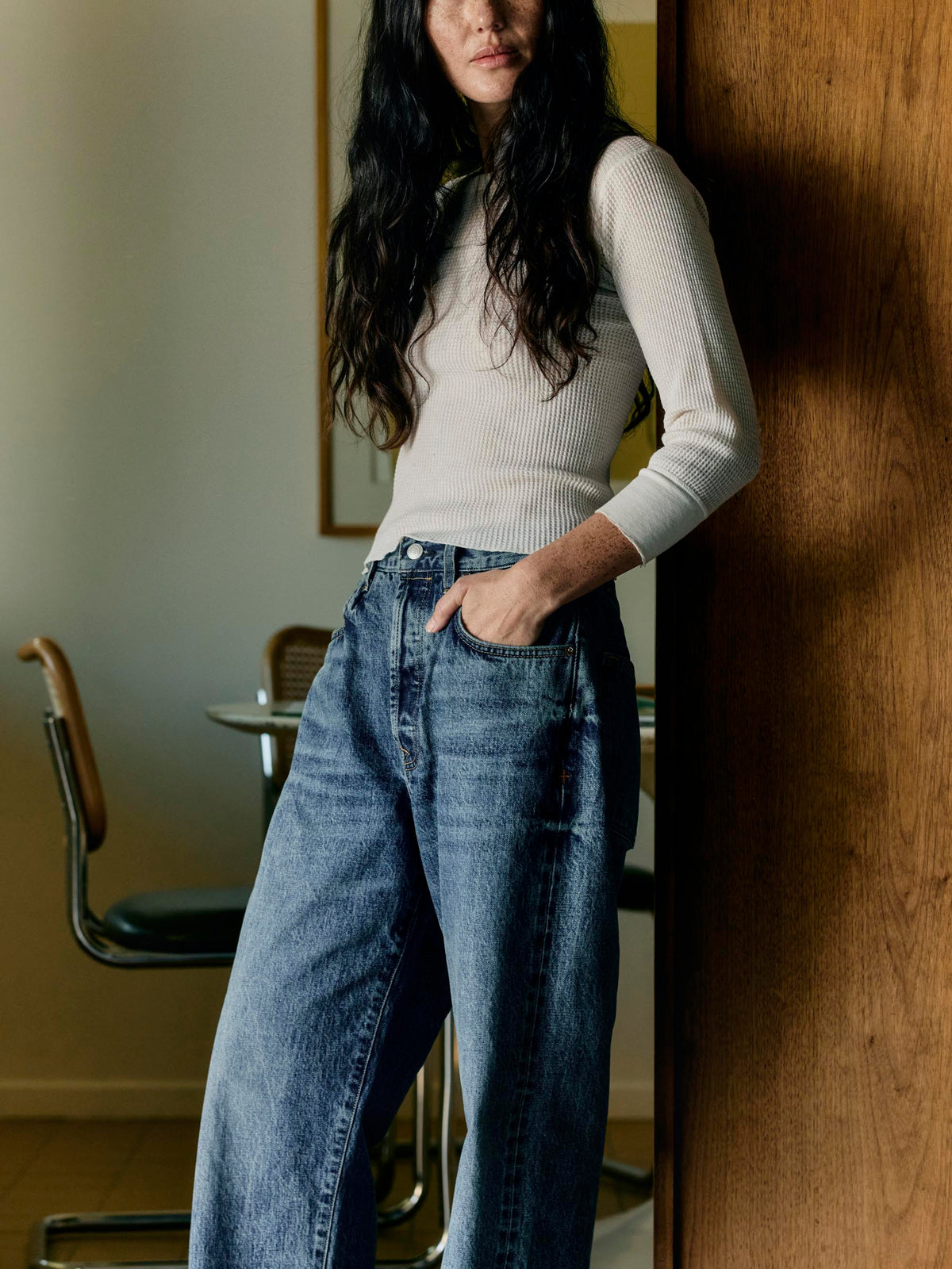 lucie newport