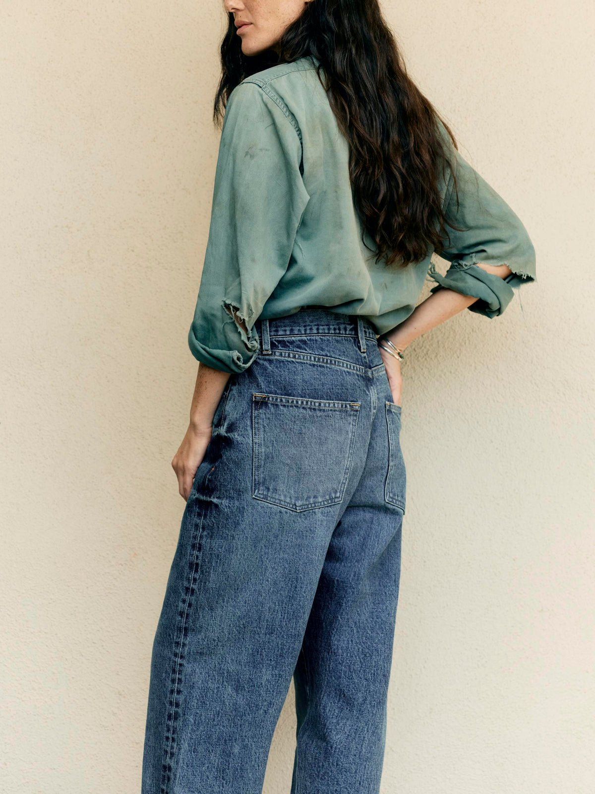 lucie newport