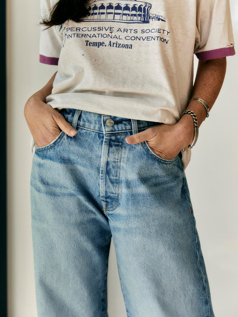 edie sonoma - Model