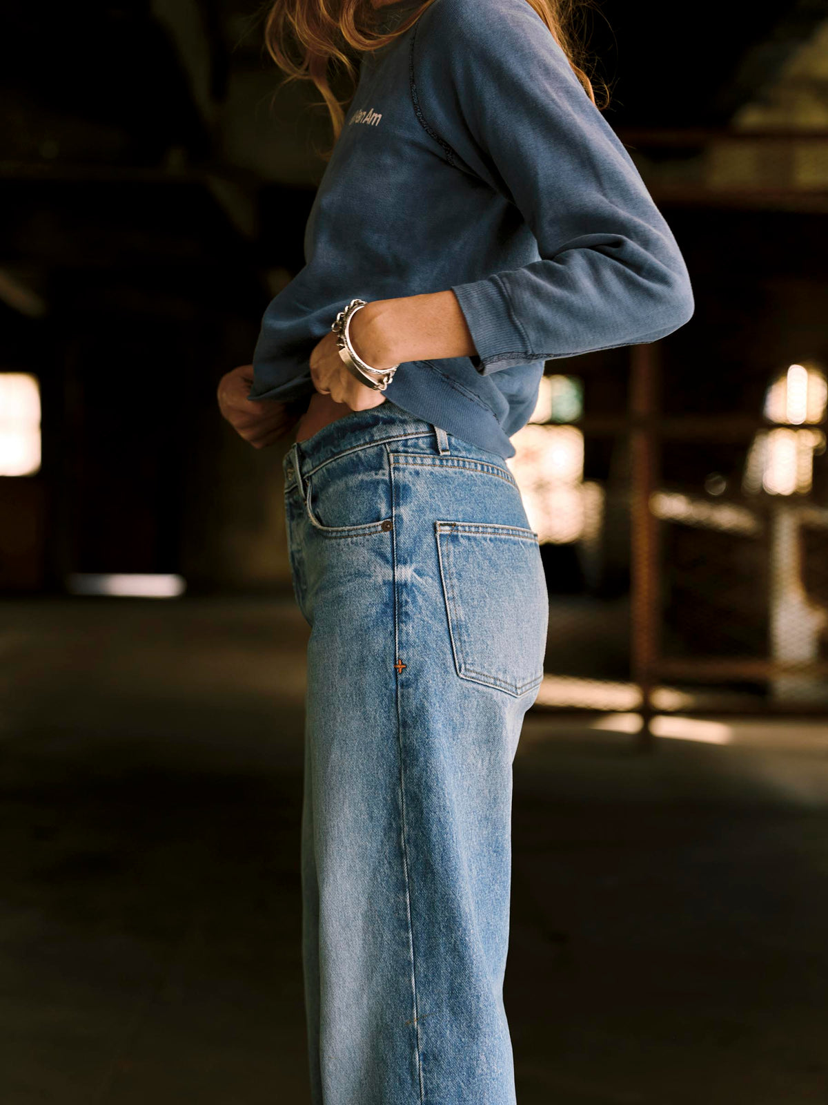 edie sonoma