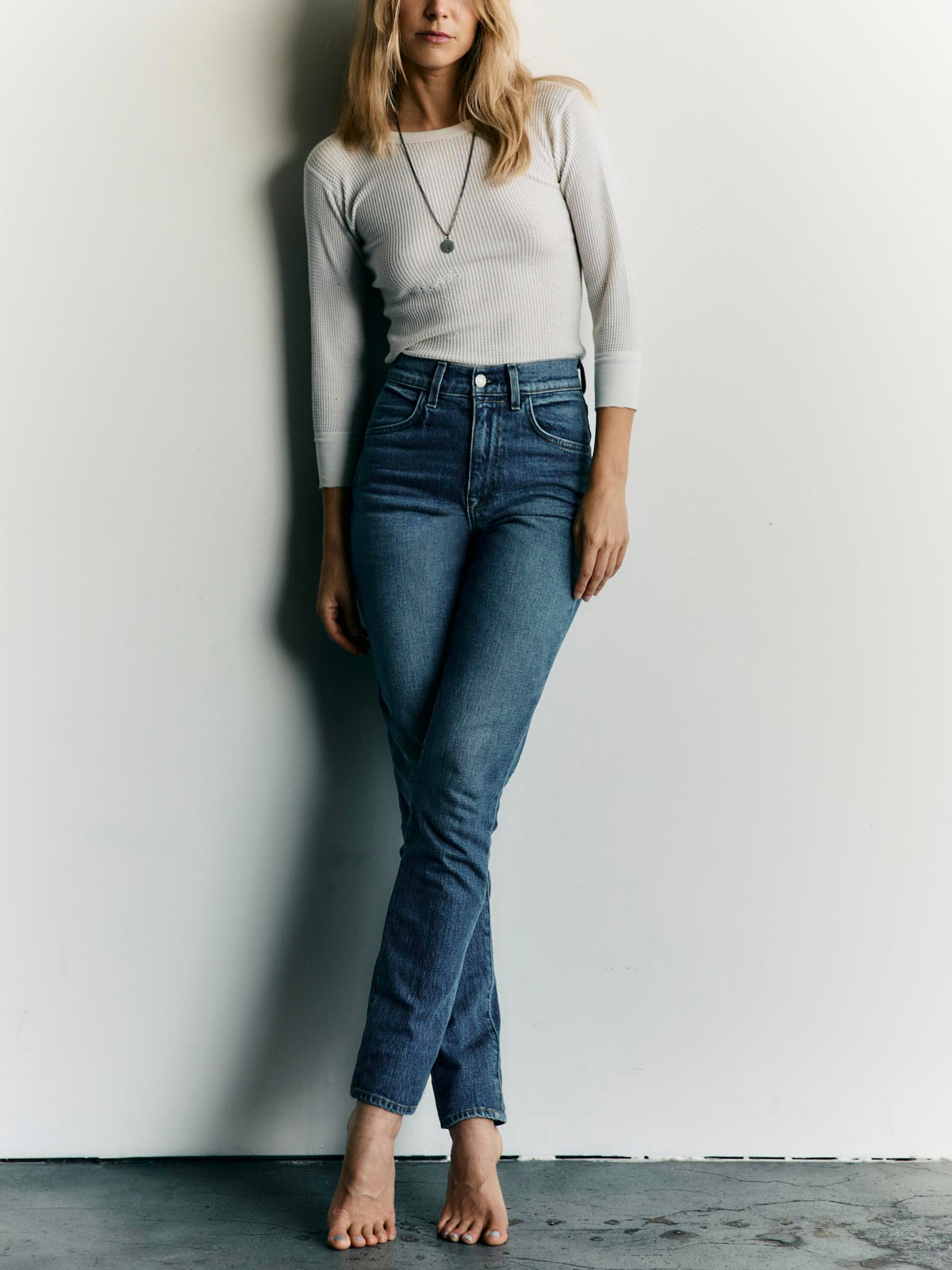 elizabeth dakota