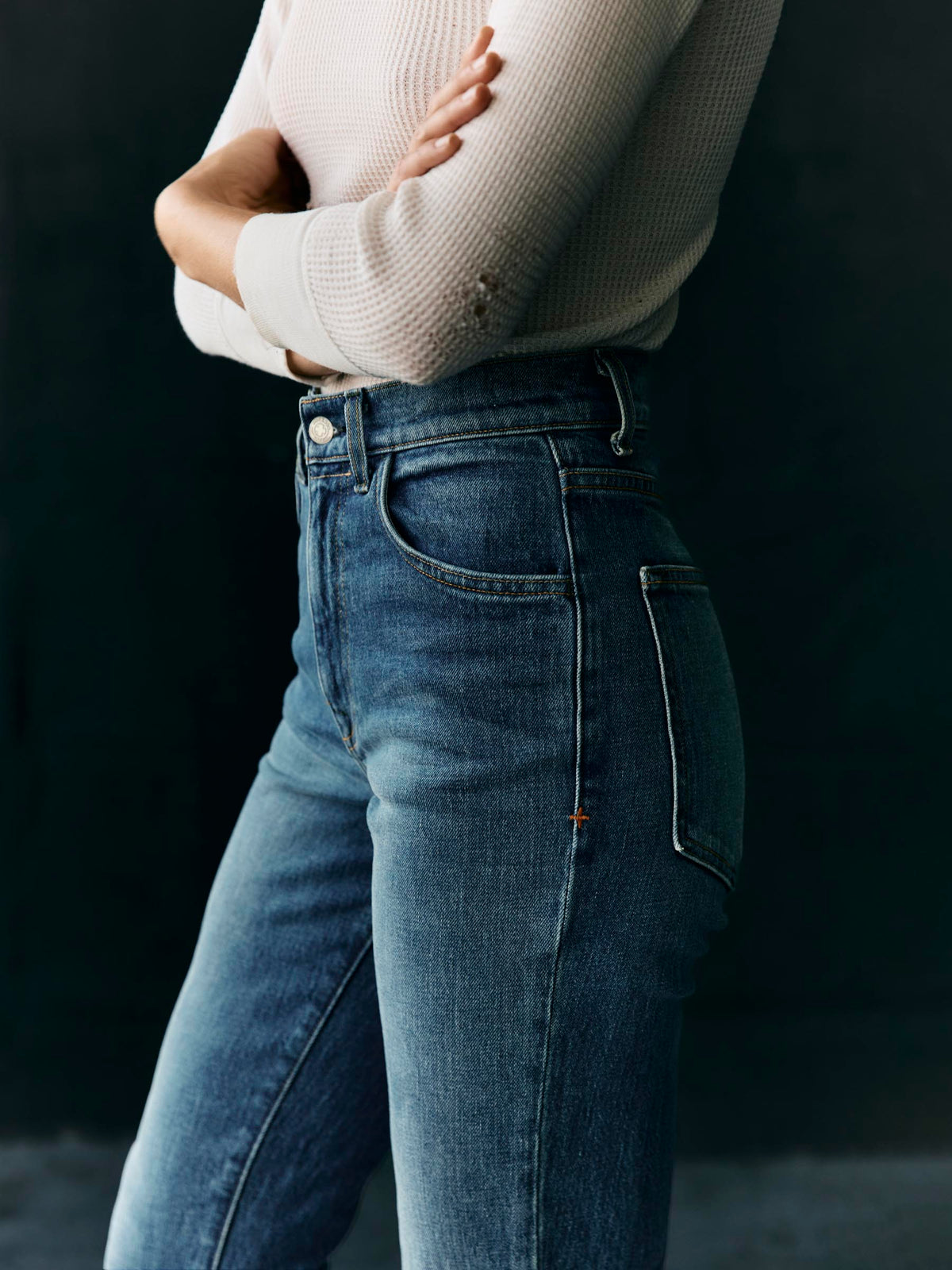 elizabeth dakota