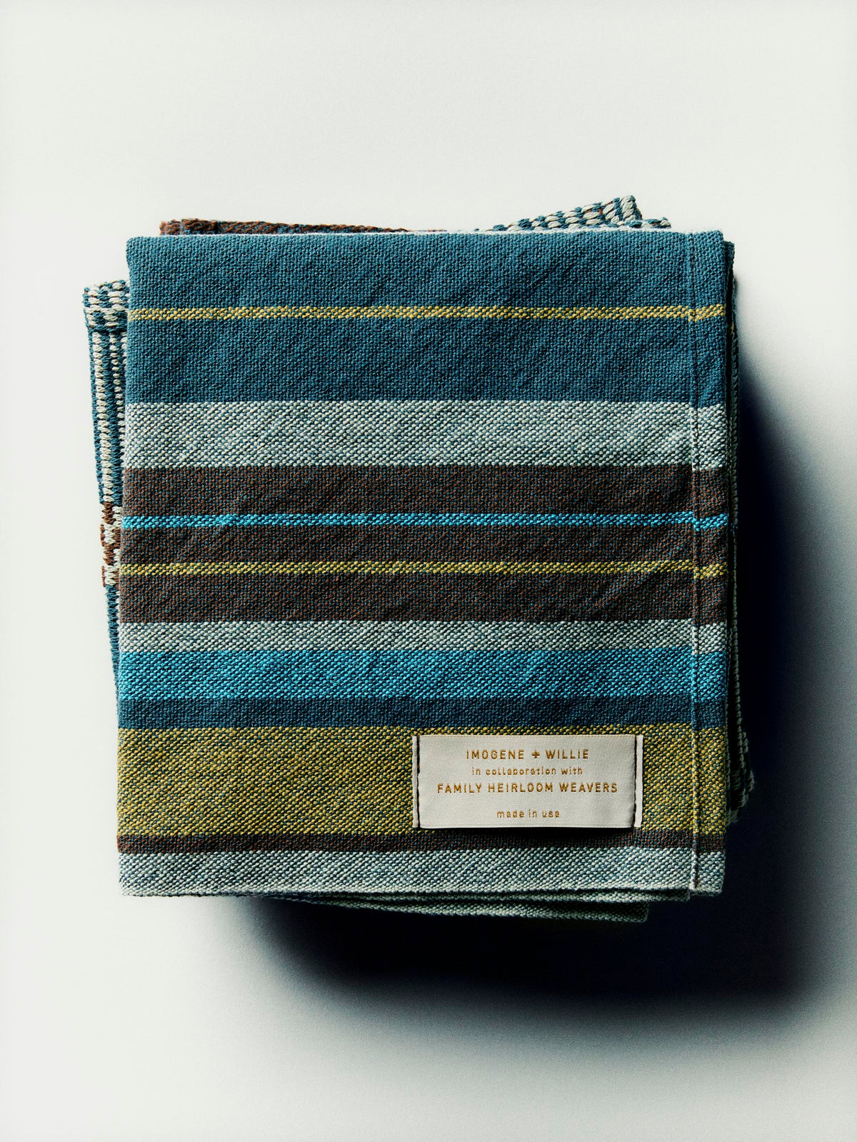 i+w x family heirloom weavers hand towel pack 05