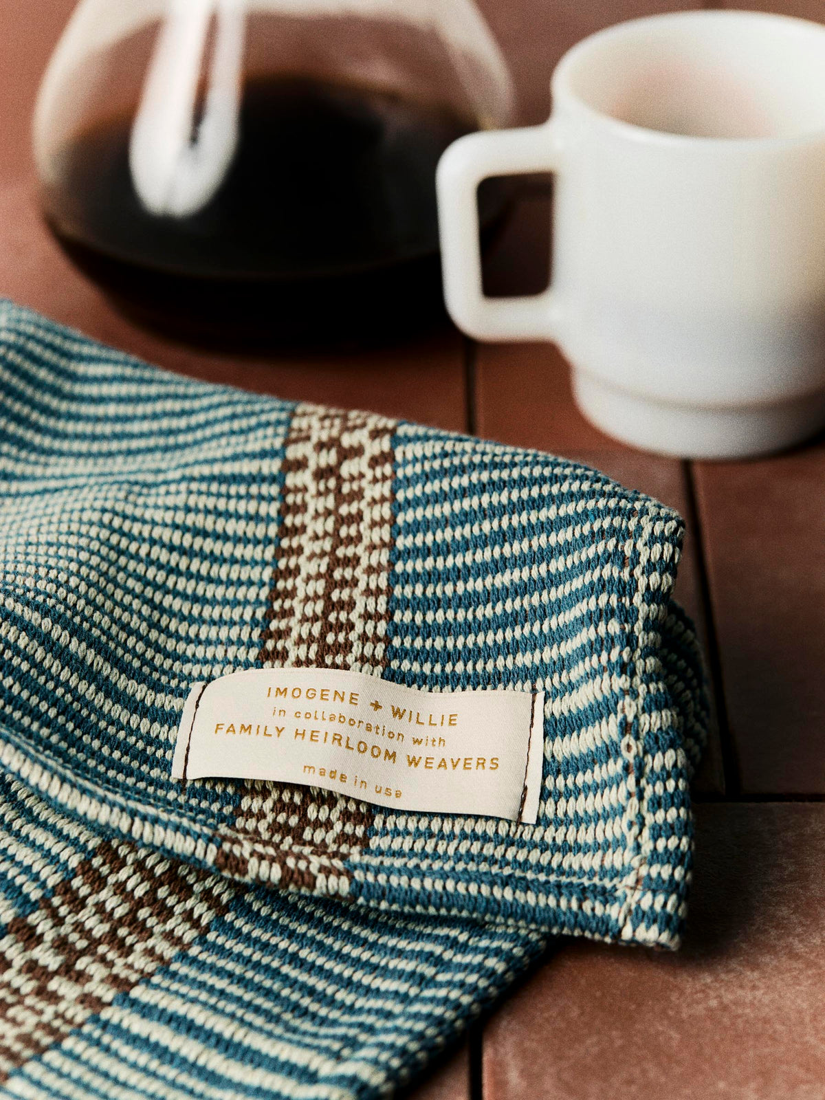 i+w x family heirloom weavers hand towel pack 05