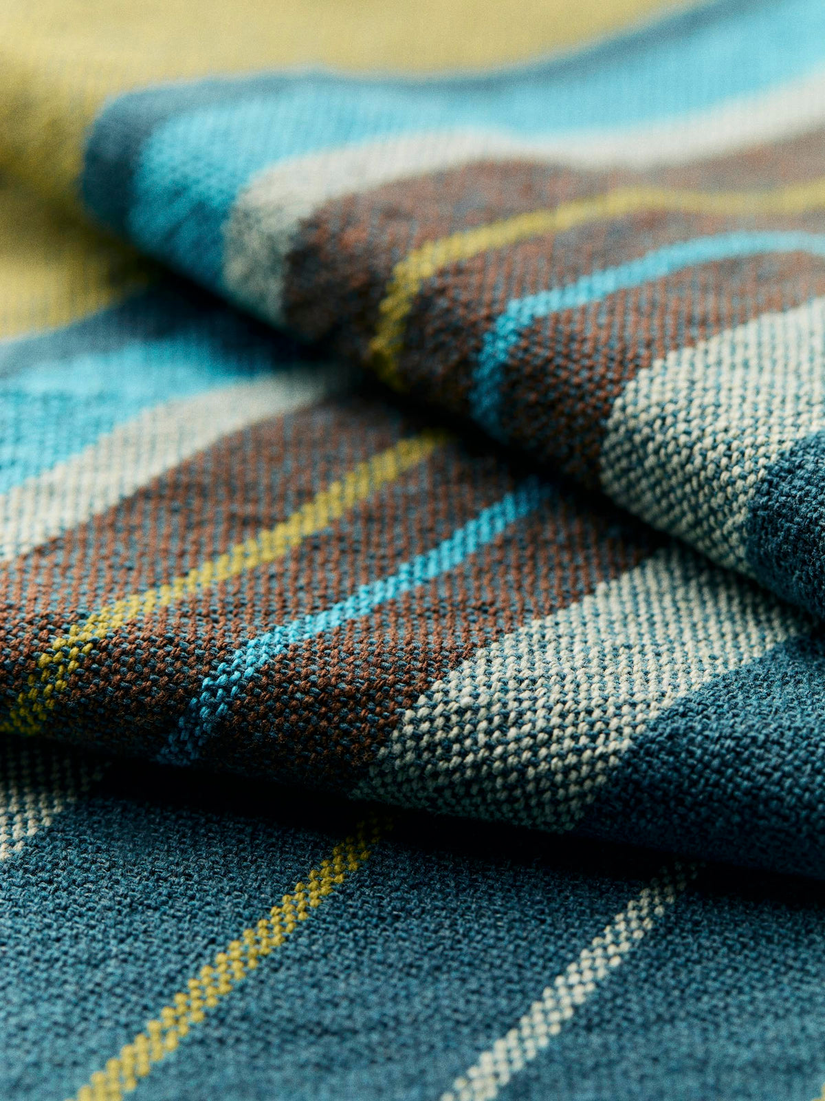 i+w x family heirloom weavers hand towel pack 05