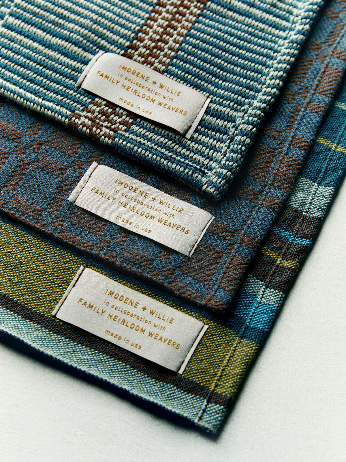 i+w x family heirloom weavers hand towel pack 05