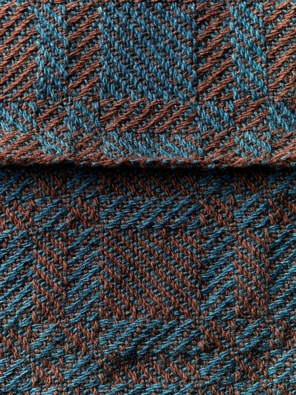 i+w x family heirloom weavers hand towel pack 05
