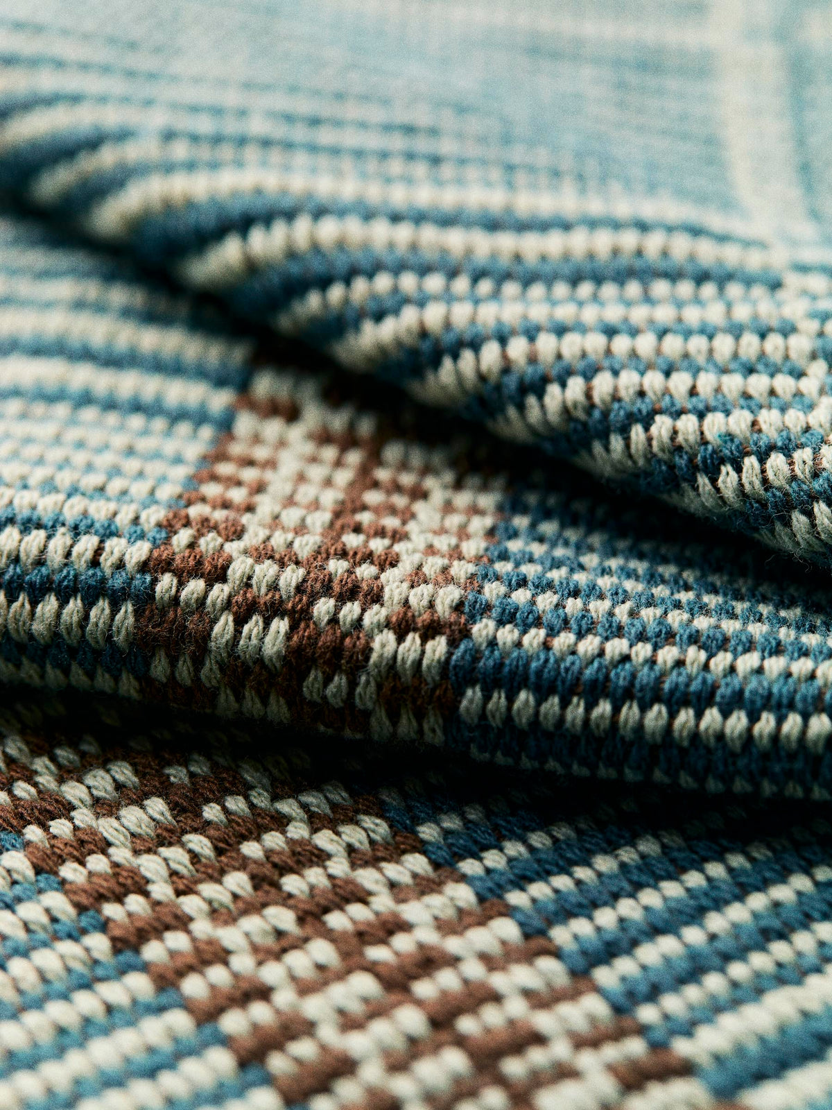 i+w x family heirloom weavers hand towel pack 05