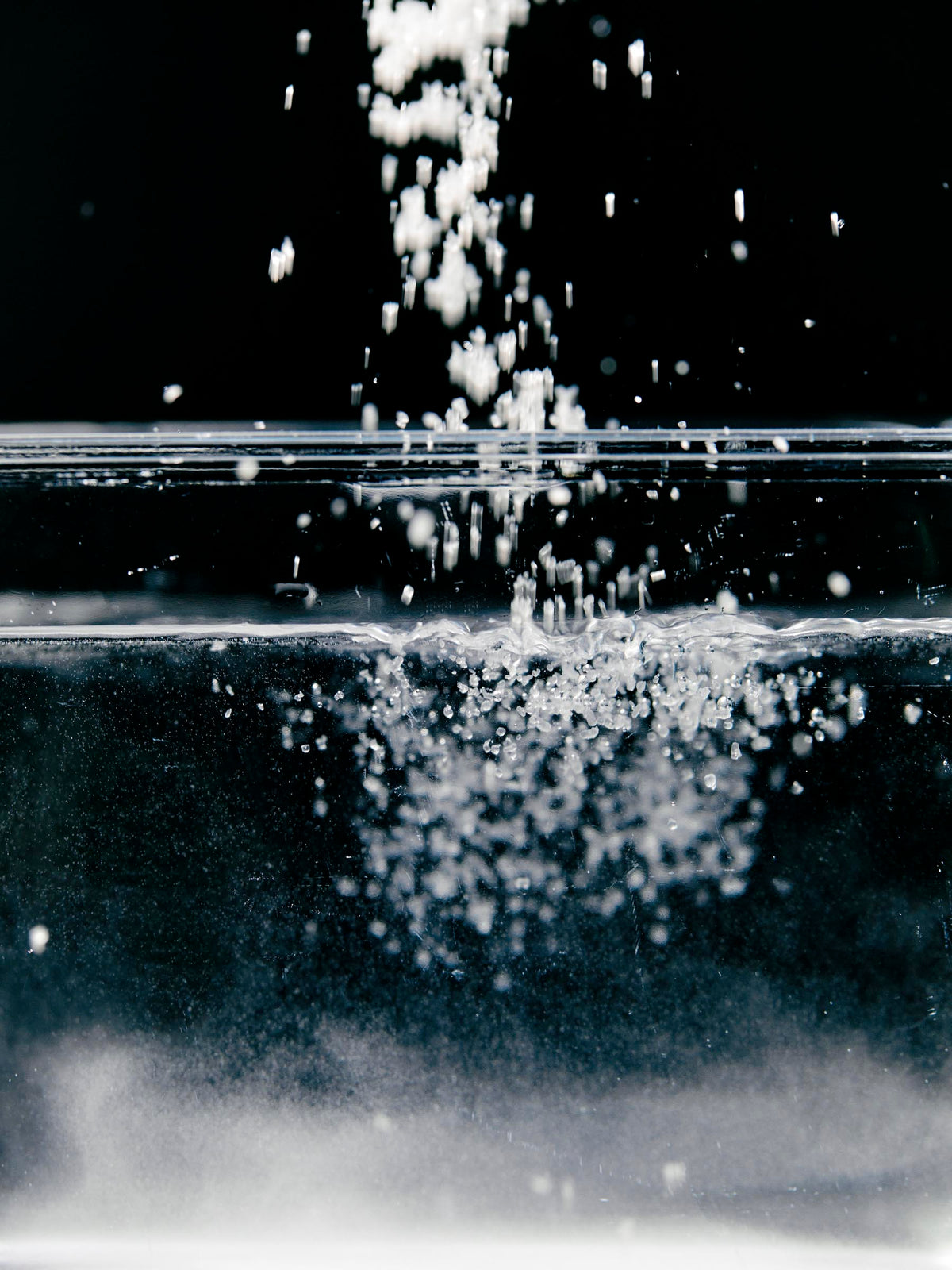 hinoki bath soak