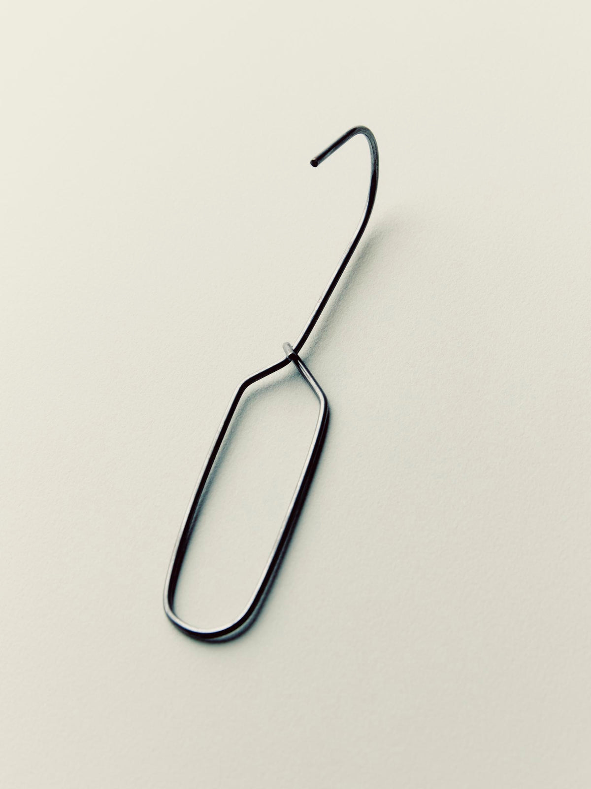 pattern hook