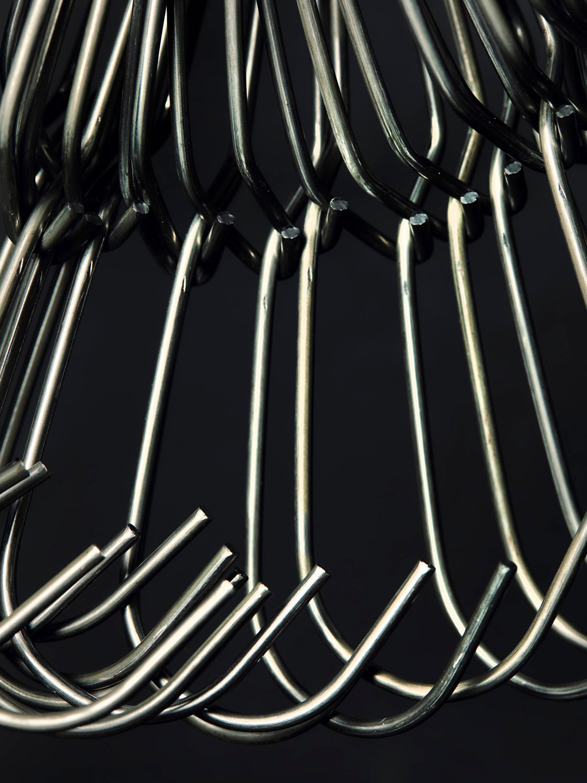 pattern hook