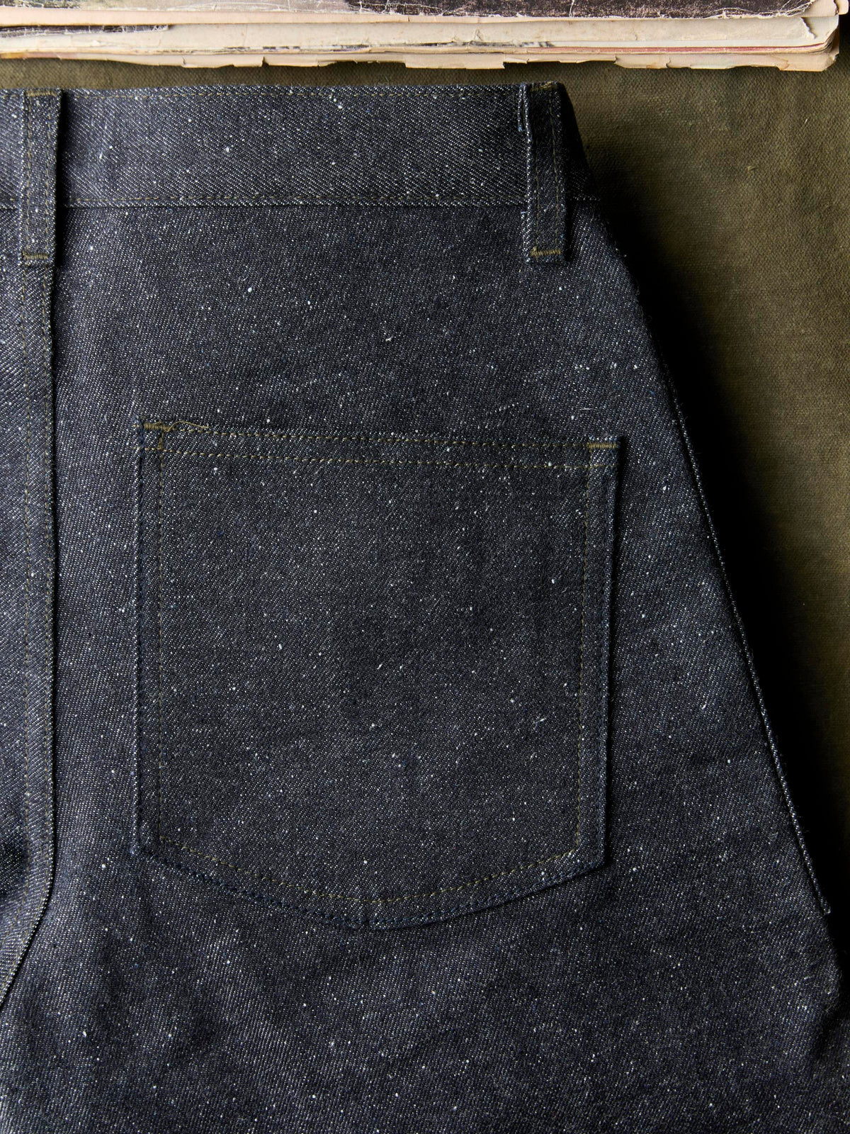 sturgill indigo nep