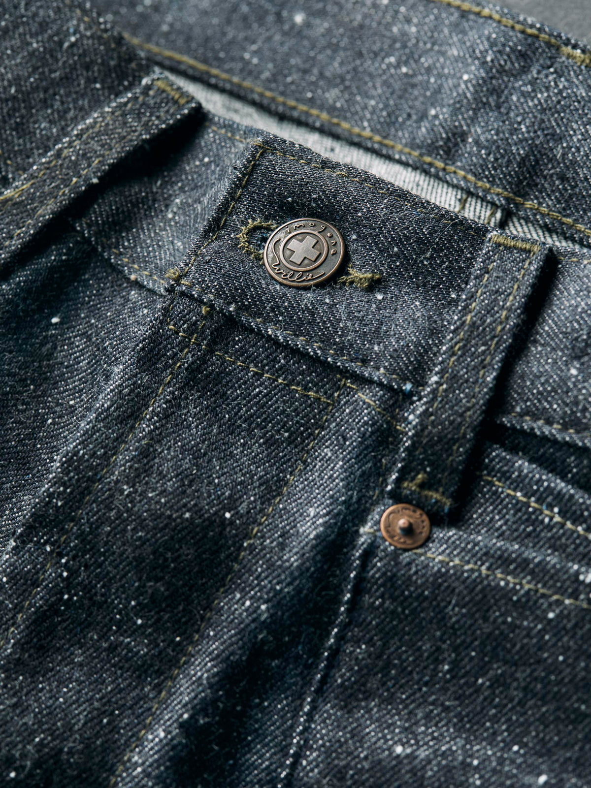 sturgill indigo nep