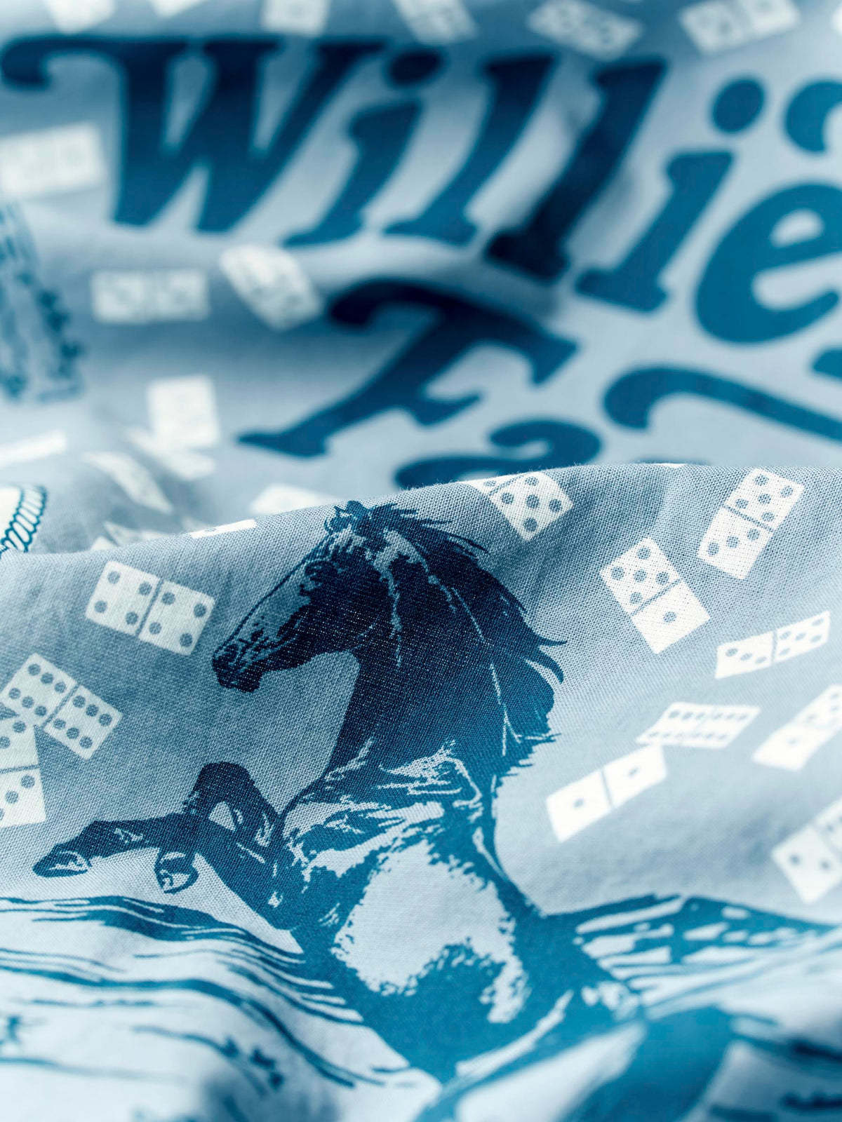 i+w x willie nelson 