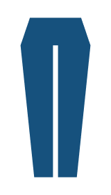 Ada